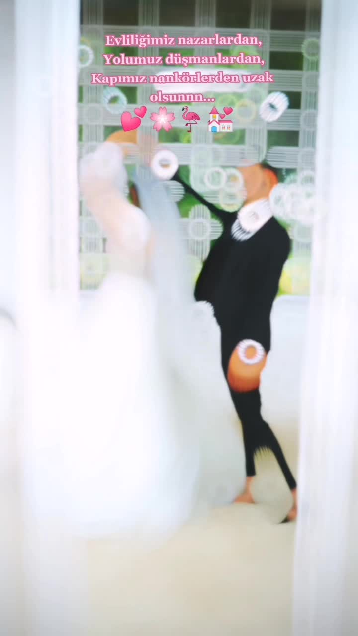 @İ𝐋𝐊𝐍𝐔𝐑 & 𝐄𝐌𝐑𝐄 ♡