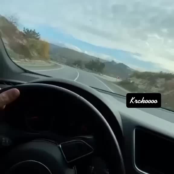 @Krckooo😁
