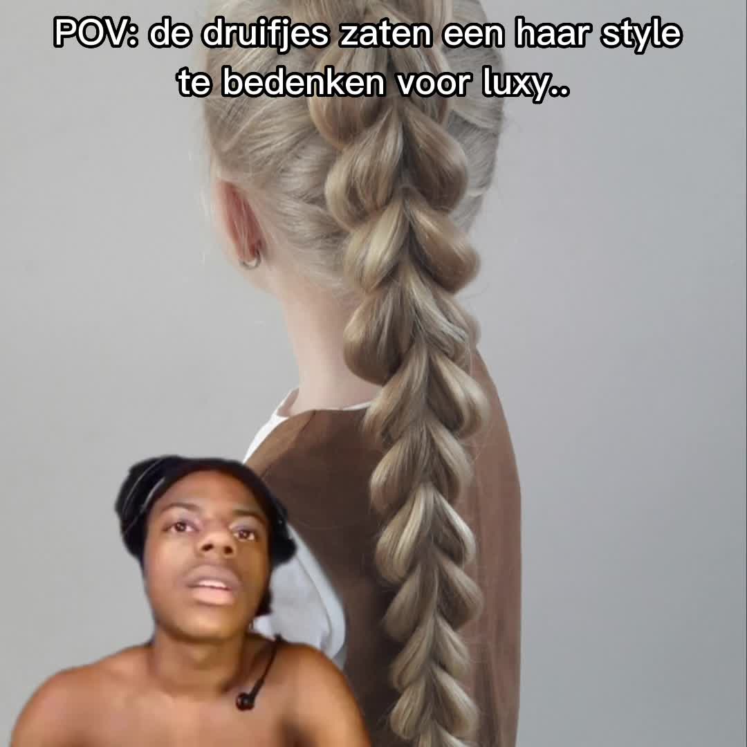 @😉