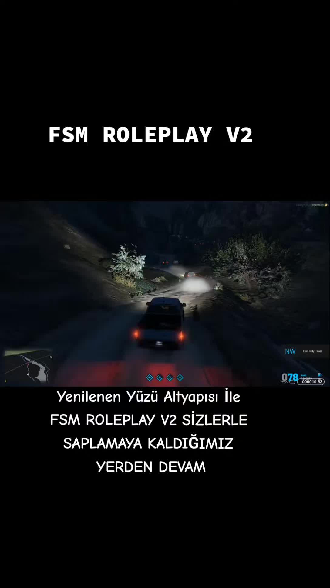 @AYARSIZ