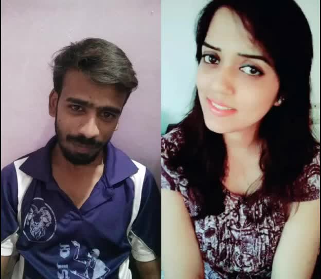@Manju Virat