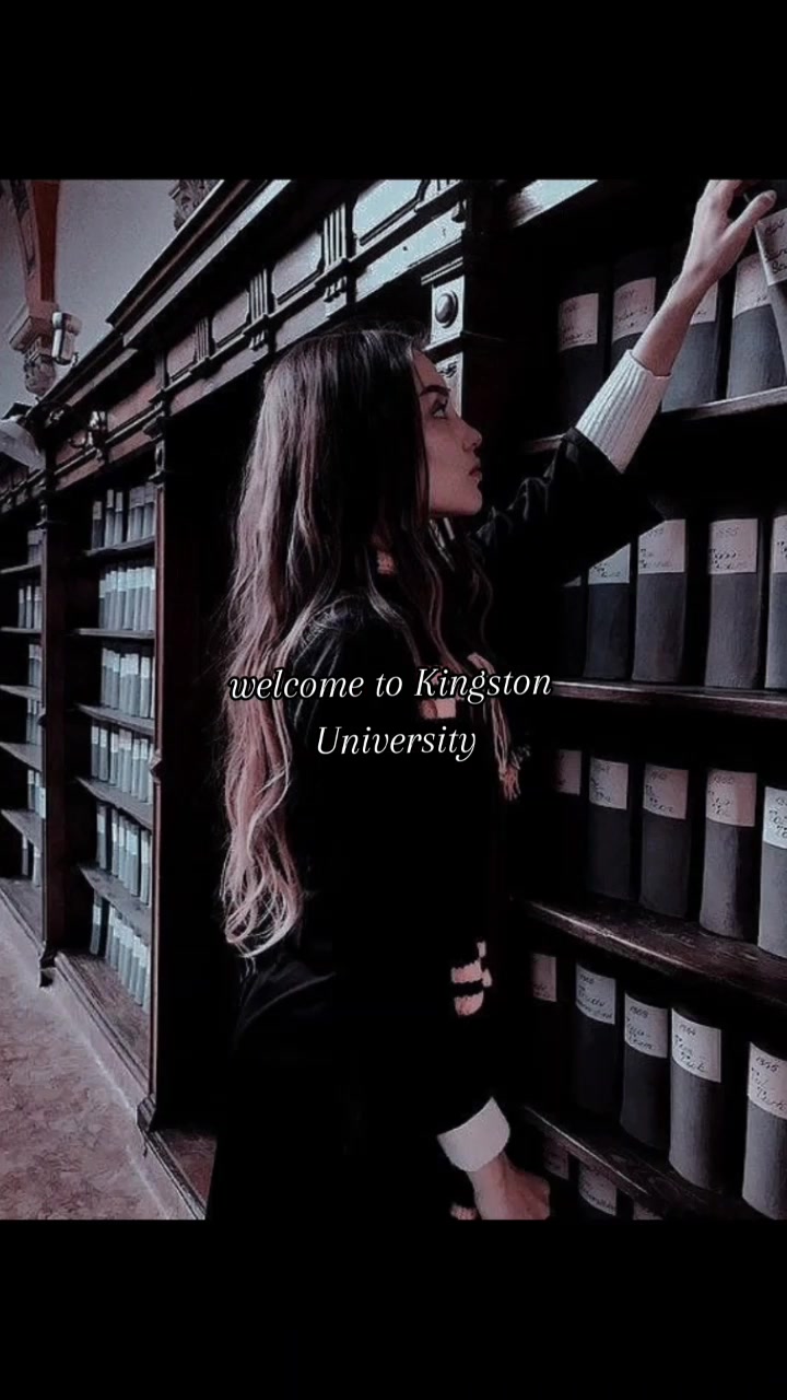@Books