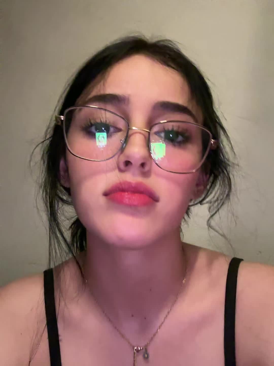 @nai 𖦹