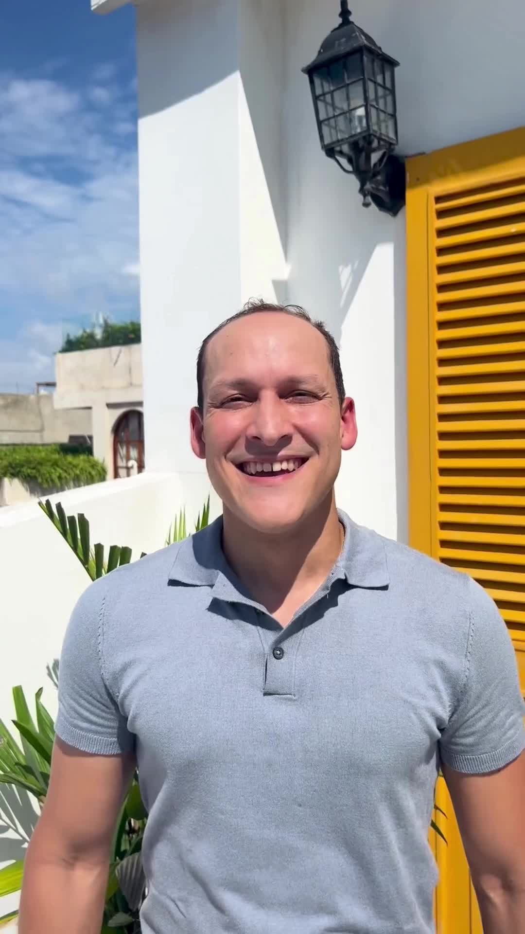 @Sanfelino