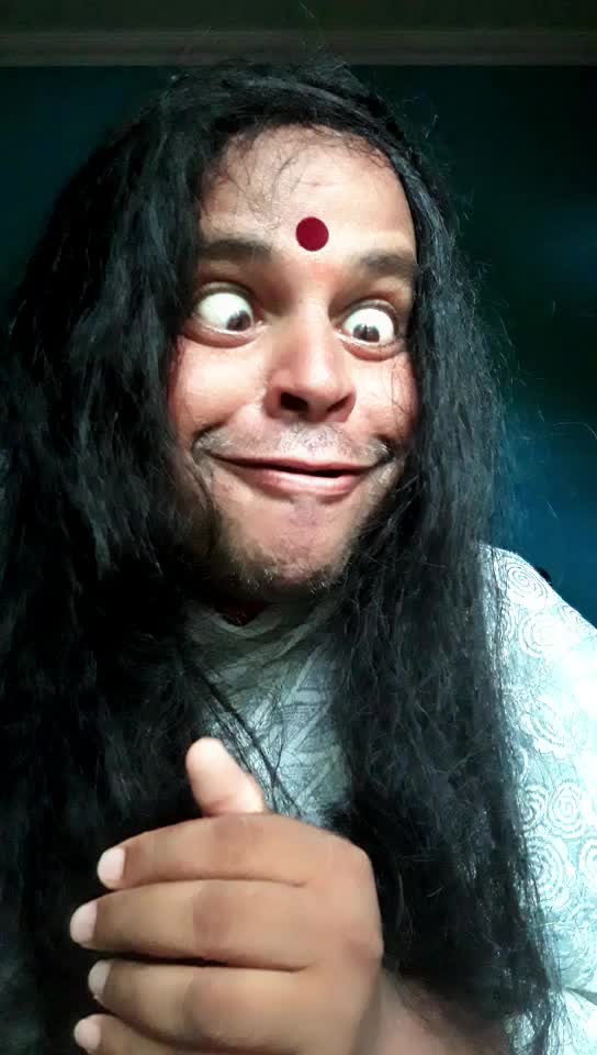 @Yuvaraj Rathod