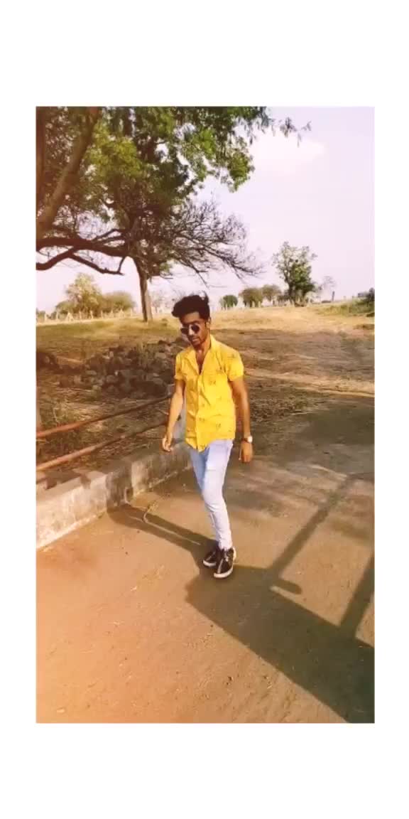 @naim khan