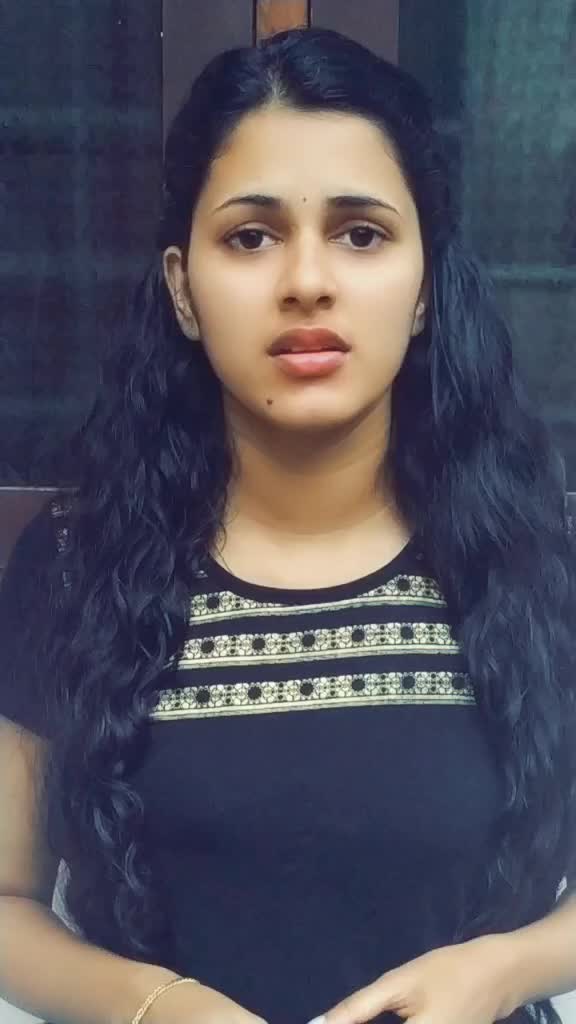 @Mini_Rathnadas