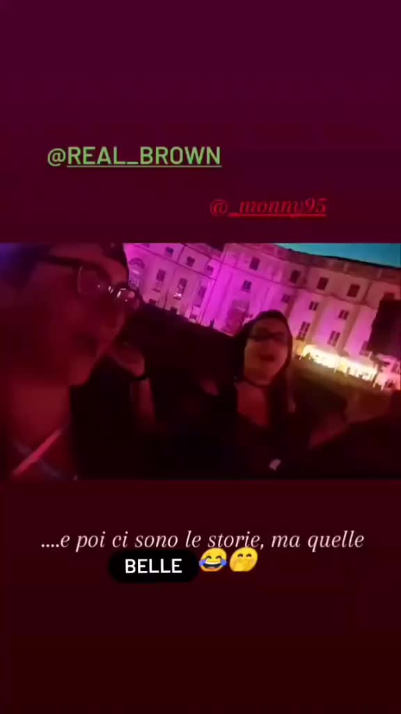 @Erica Bergamini