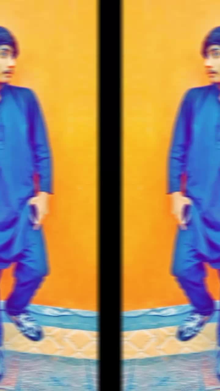 @Murshad