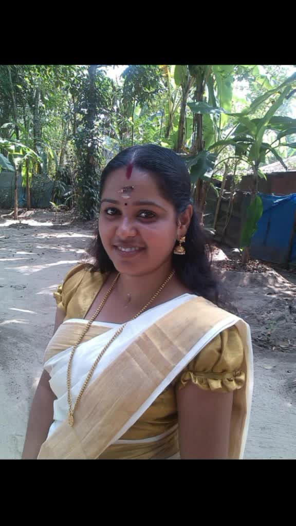 @sahasrasimi