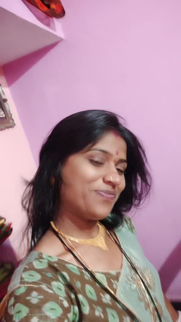 @Shree aloorkar