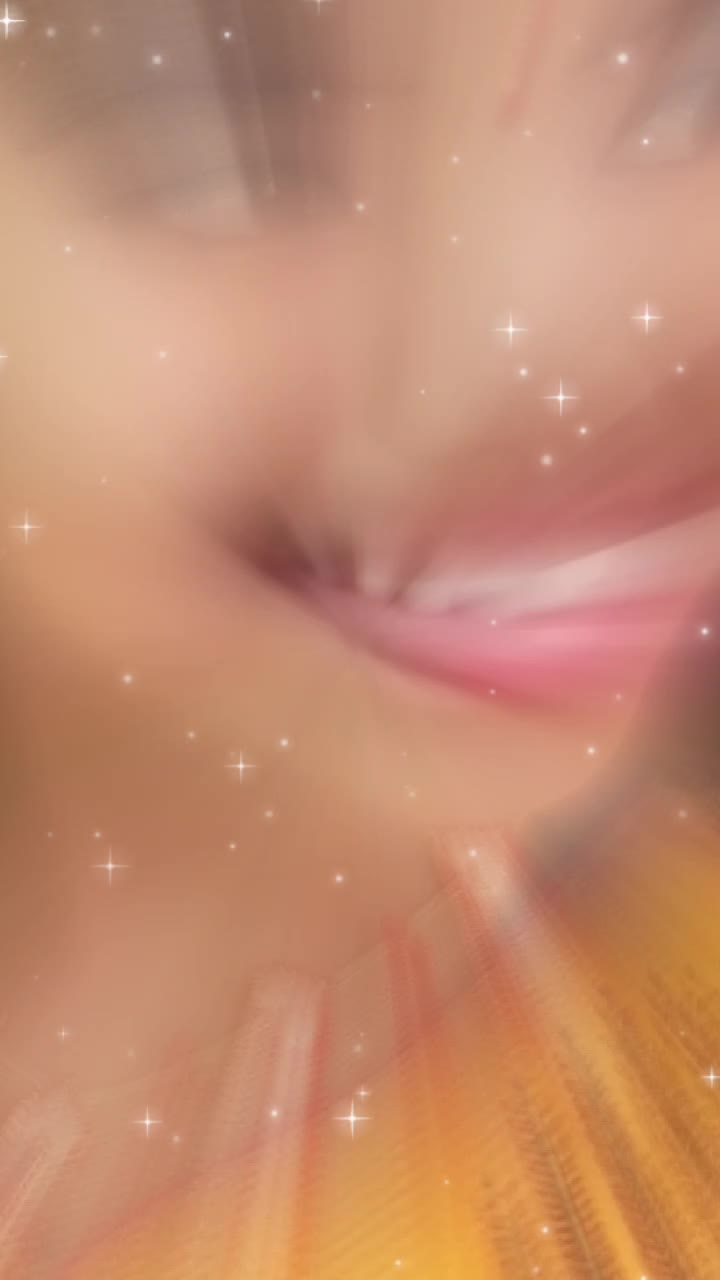 @J A G A N