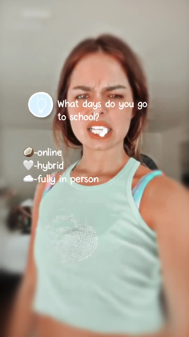 @๐ฝ๐ ๐๐๐ ๐จ๐๐๐ ๐๐๐ ๐จ โก๏ธ