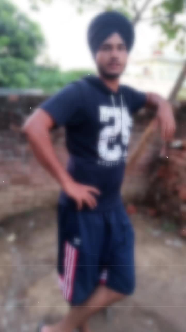 @Amarjeet SinghShokar