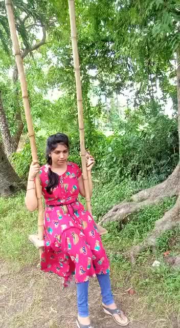 @Rinky