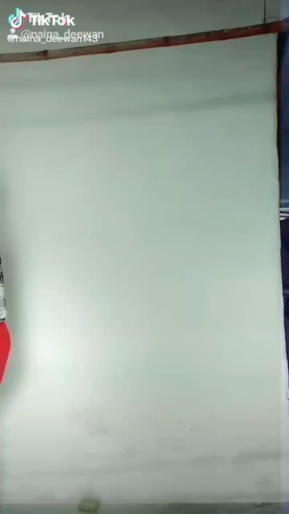 @Madan Yadav