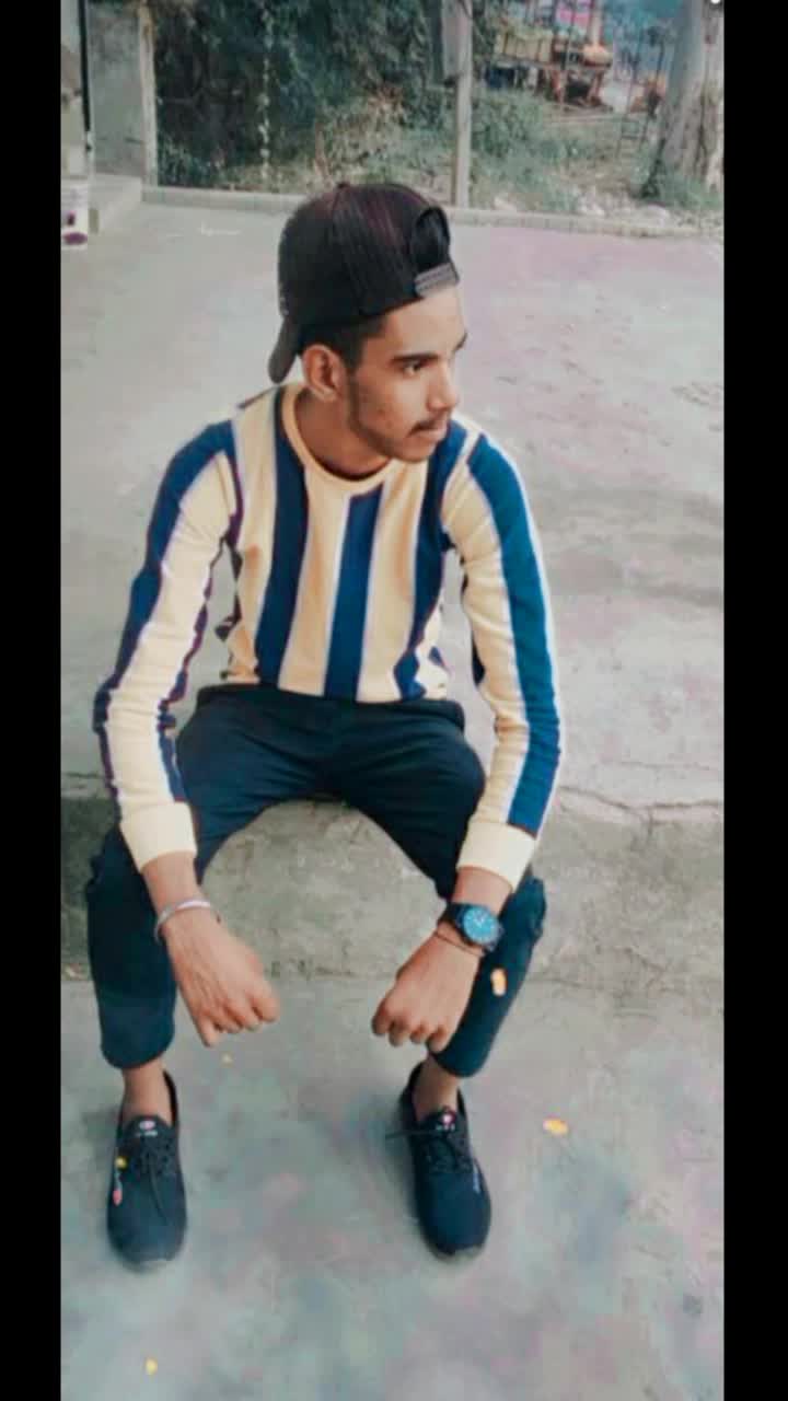 @vikash