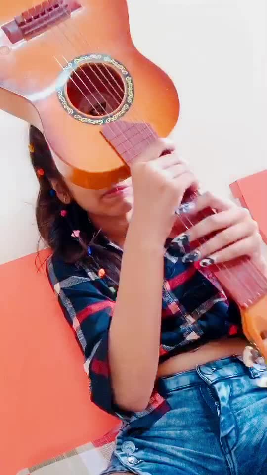 @BhavikaManiya