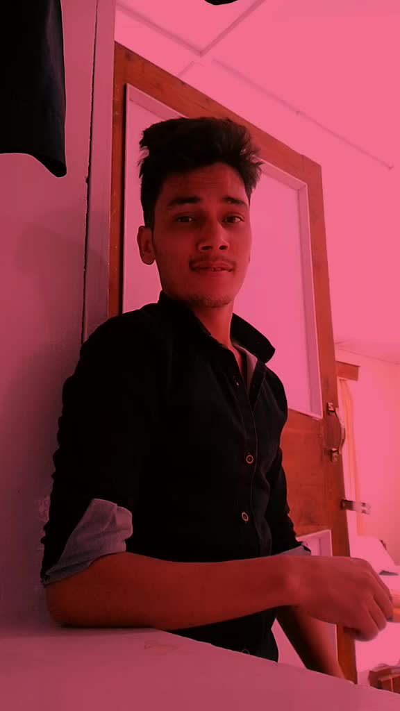 @Govind Bisht