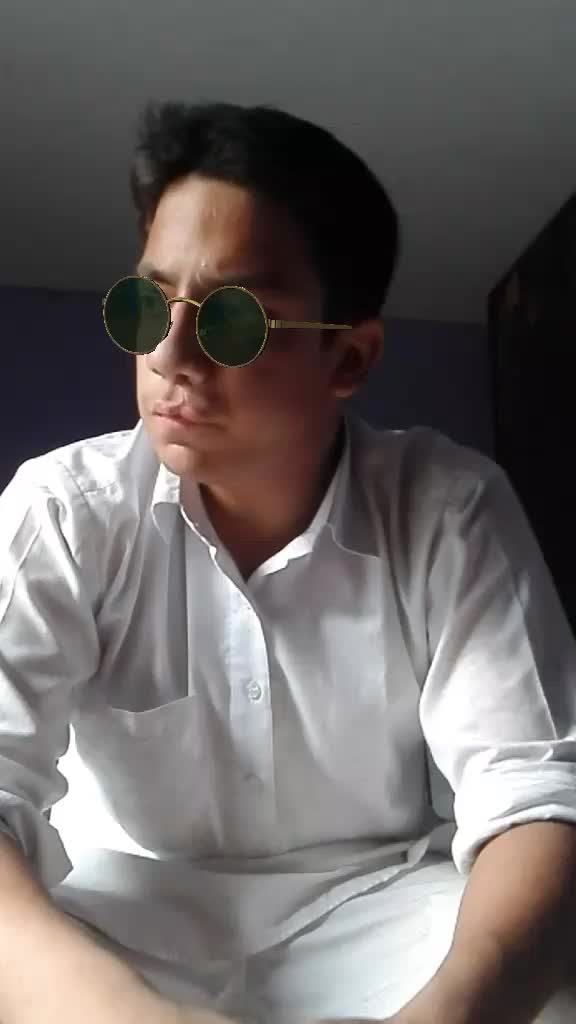 @varunmahajan