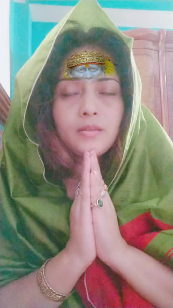 @Sapnauser903657