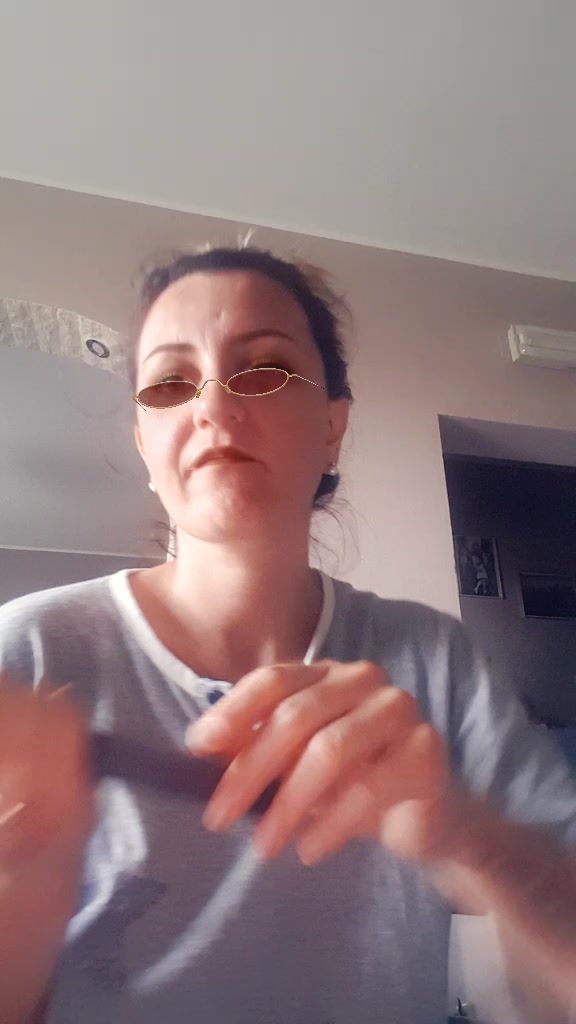 @Sara Marmiroli