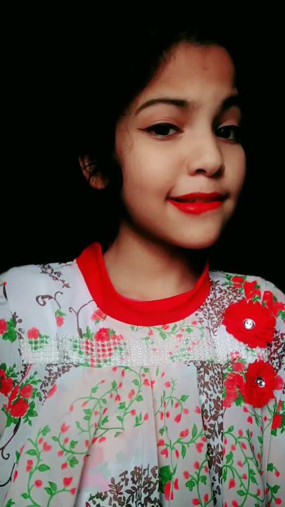 @Cuttackia jhia