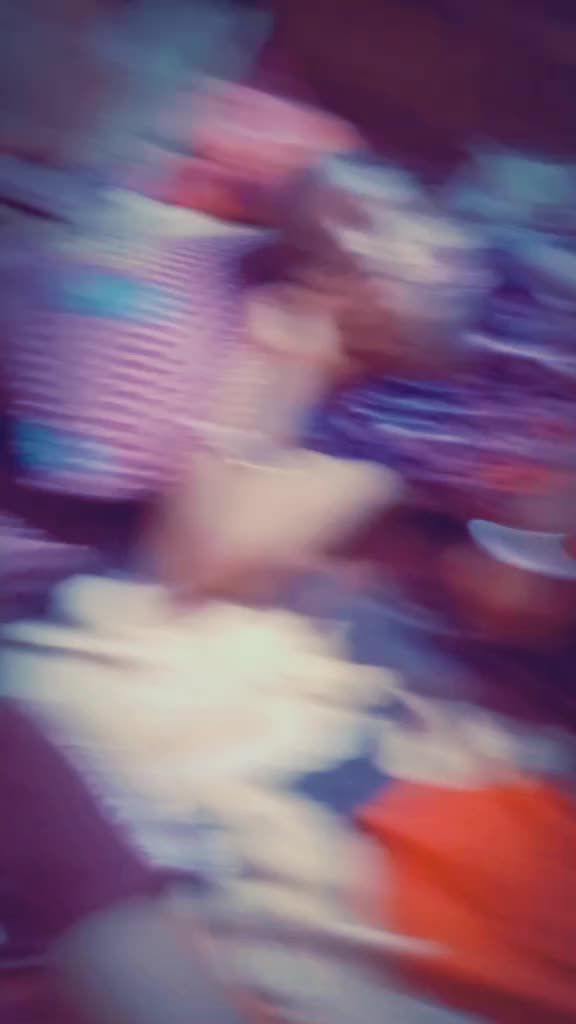 @user271460