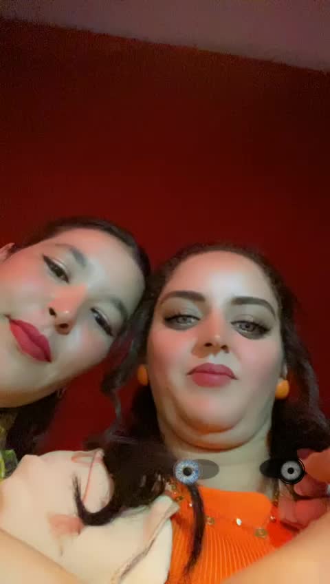 @Najat Tamgrout