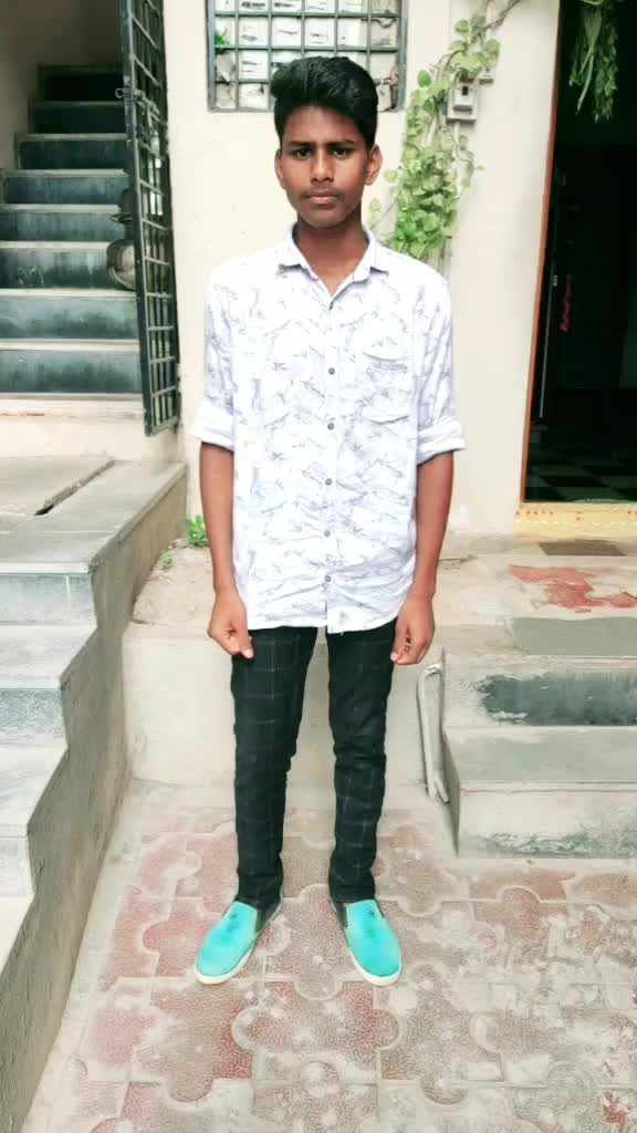 @jettirakesh_rk