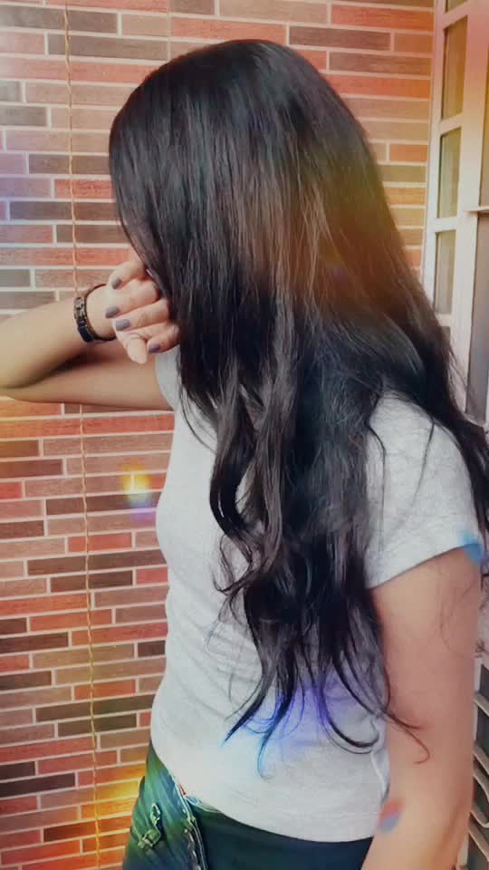 @Vanika Dhawan