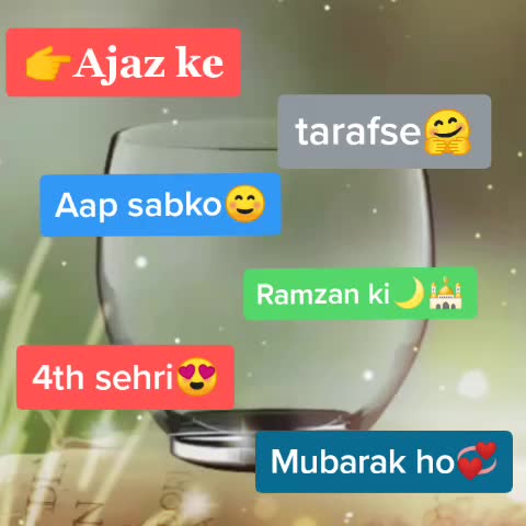 @ajju_26