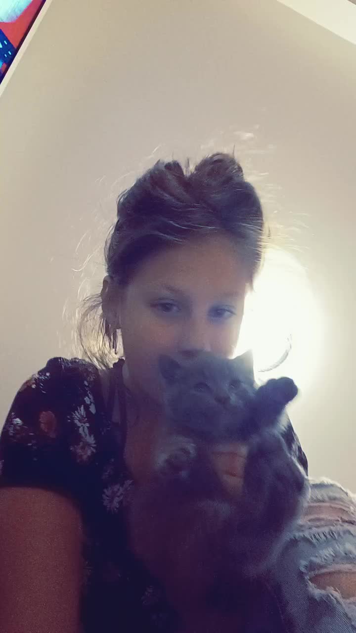 @Lunady1988