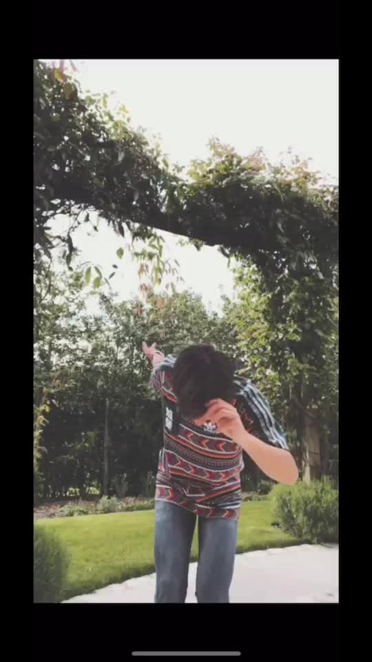@Yaboiiii