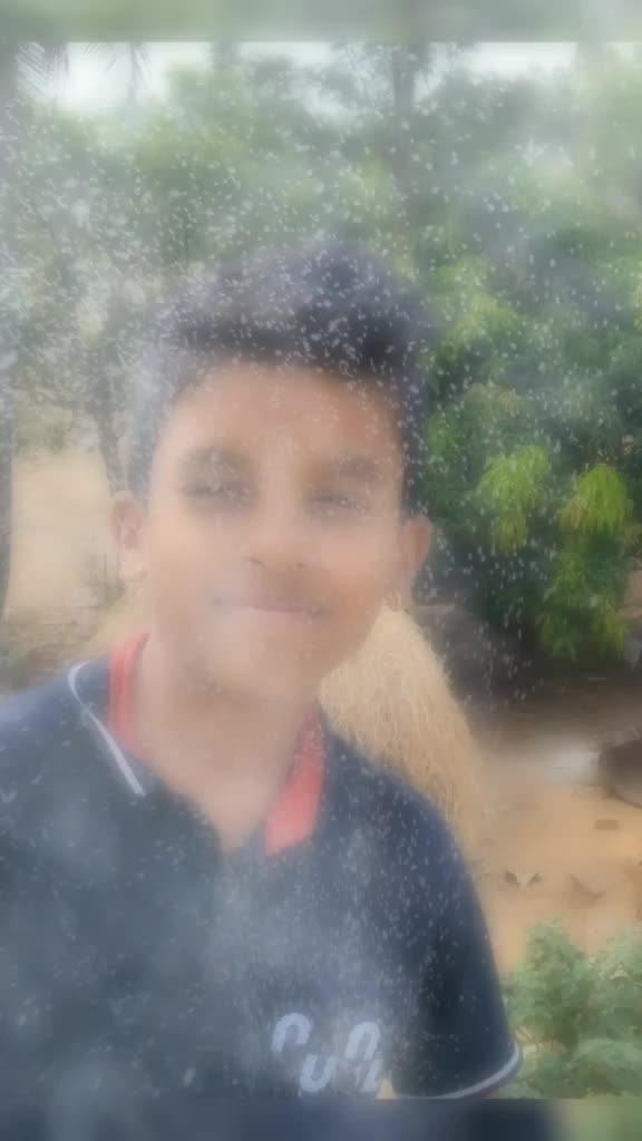 @Deemigowda2282