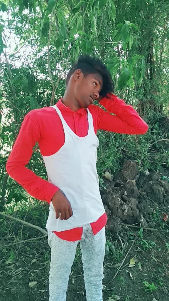 @Vallavan Vivek