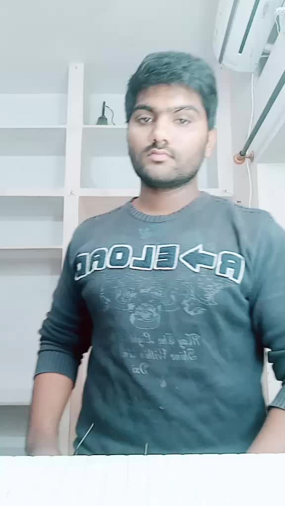 @RAHUL MIRDATTI