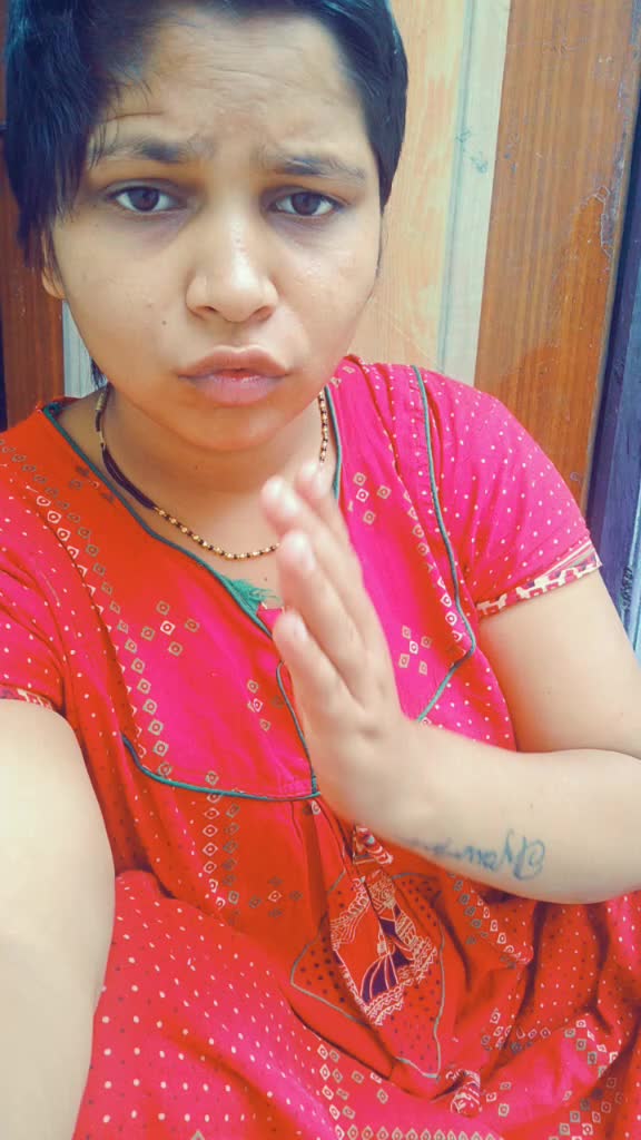 @यश दामोदरे D.Boss