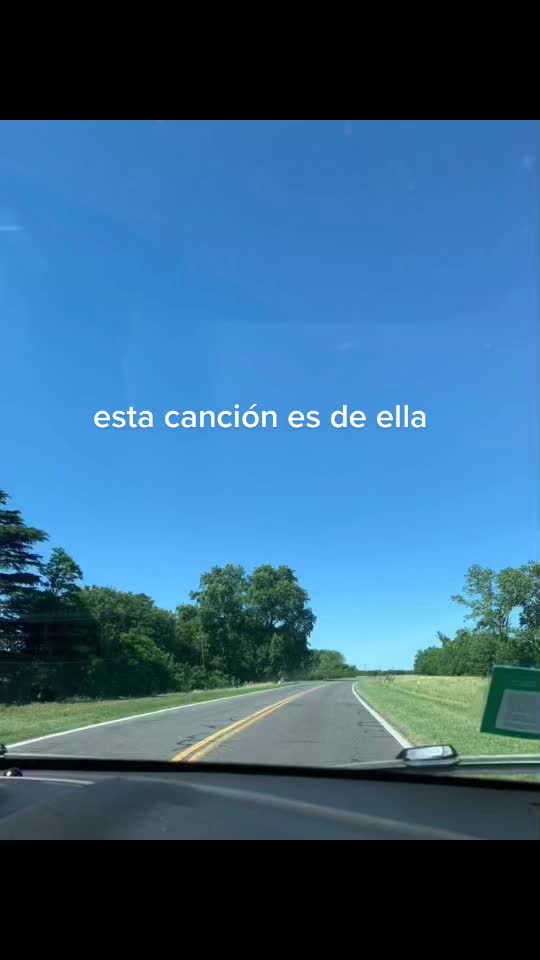 @Coni_paludi