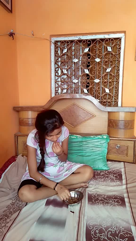 @Akash chauhan