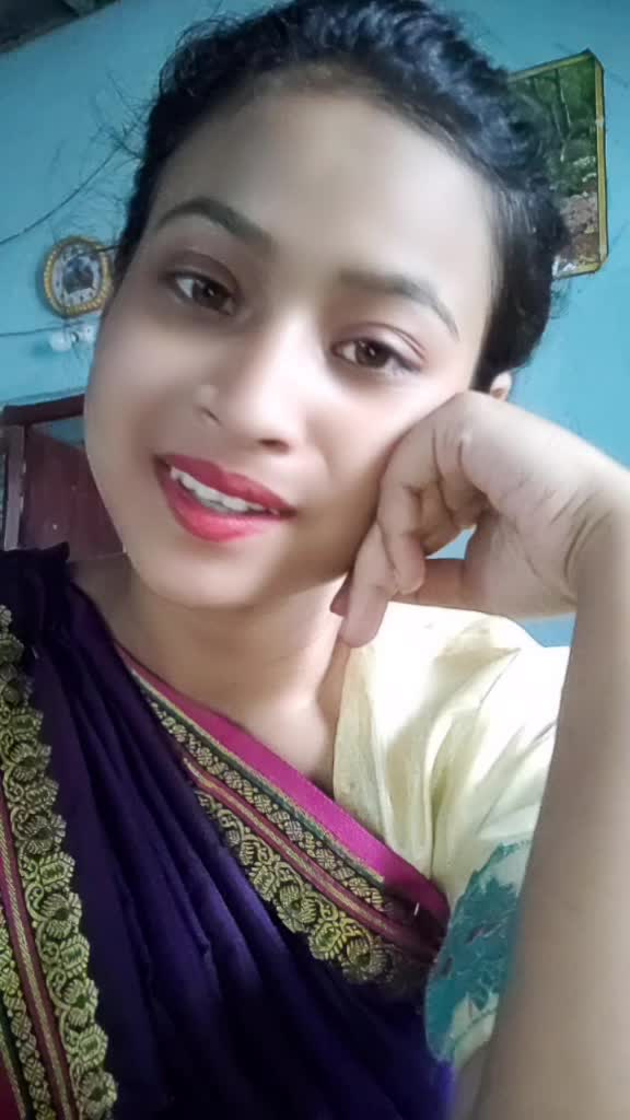 @Sweety Sultana