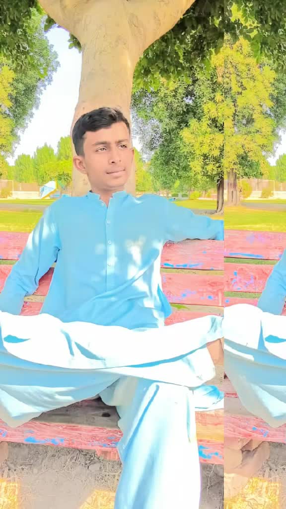@Sanwal Abbasi king 789 👑