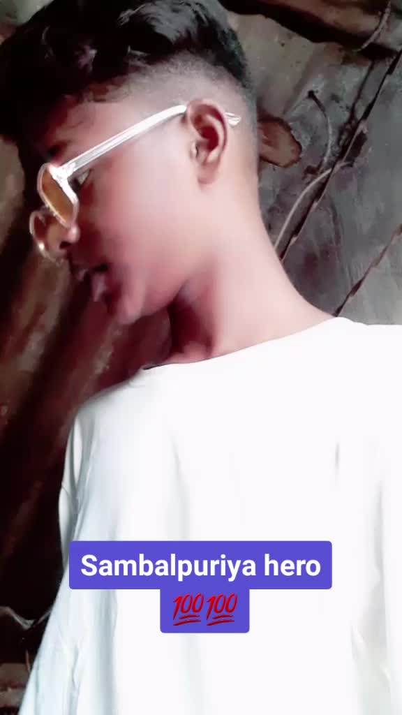 @๐ฅ๐ฅ๐ฅ๐ฅ๐ฅ๐ฅ๐ค๐ค