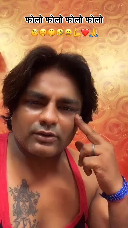 @❤️amit❤️