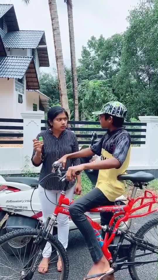 @Vismaya_Sebastian