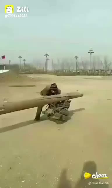 @Asrafkhan