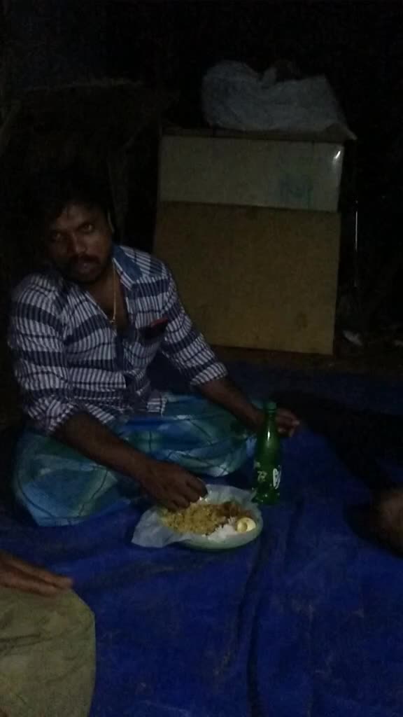 @குட்டி விசாகன்