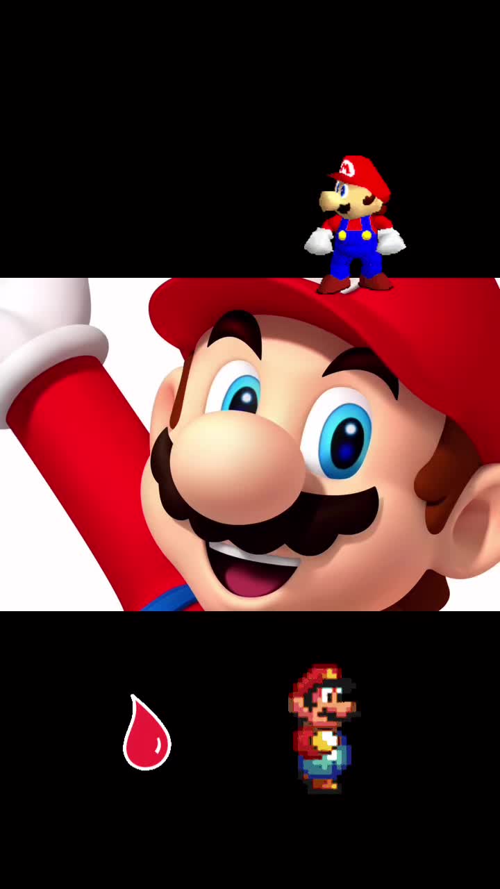@what000123020