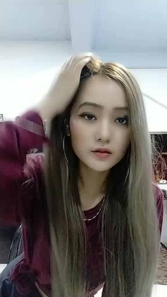 @Augustbaby