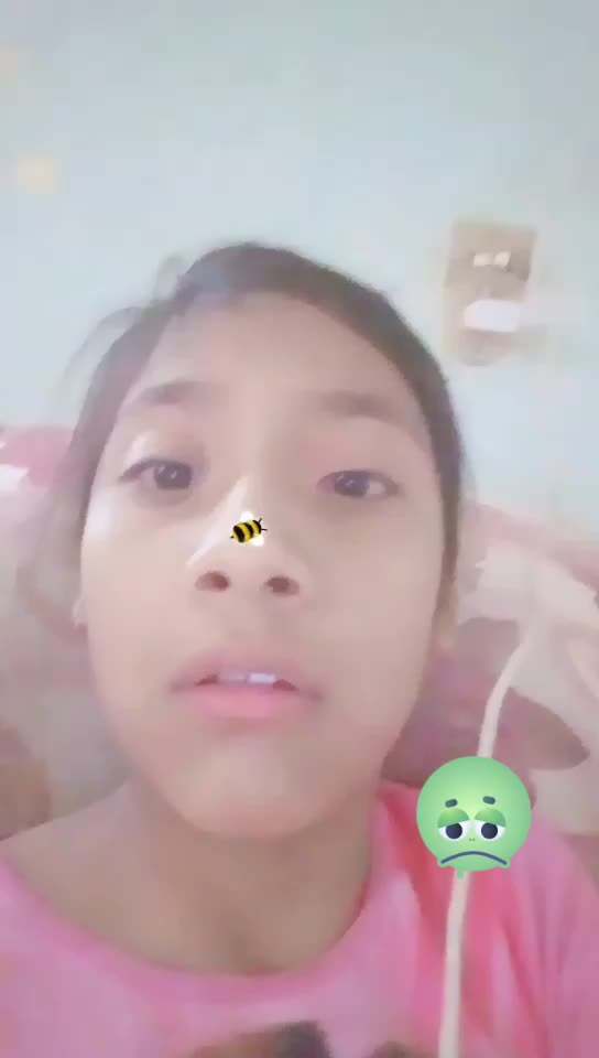 @user7169752569289
